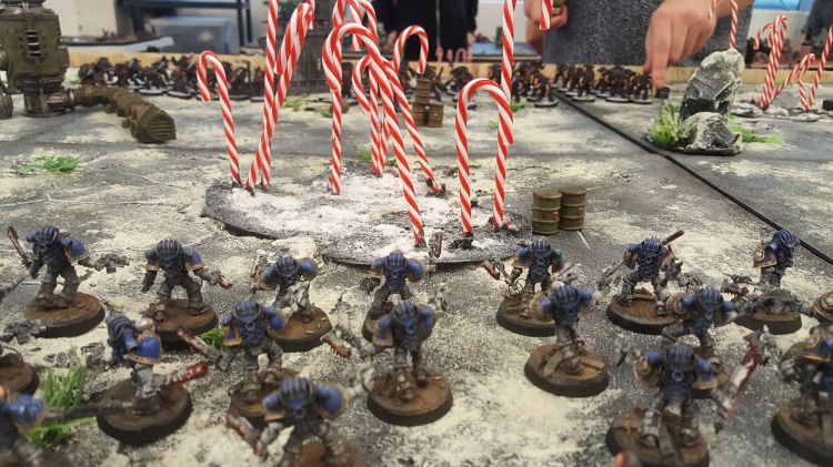 48374002_582750318829648_3175066934483877888_n