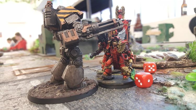 48413178_2192590064315549_4367674959107981312_n