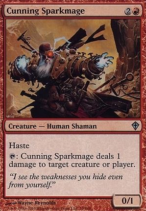 wp-17166779291383800909957616016696