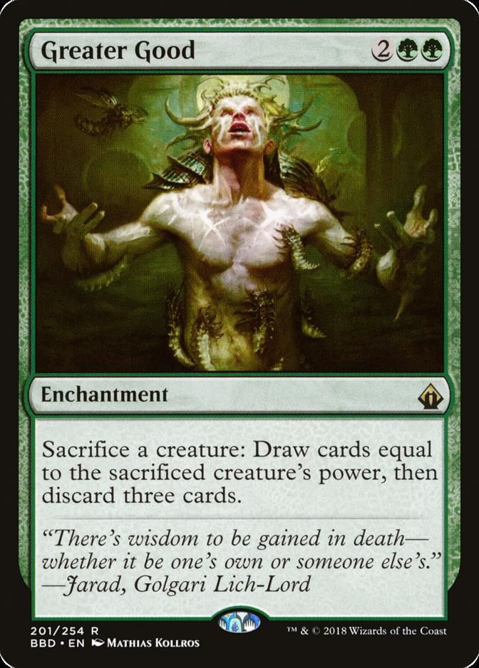 wp-17166781573392652117415695286868