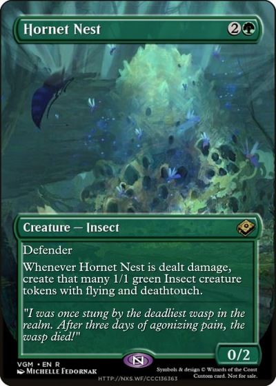 wp-17166783824925746924722145280791