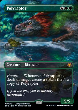 wp-17166783825101685916551235270556