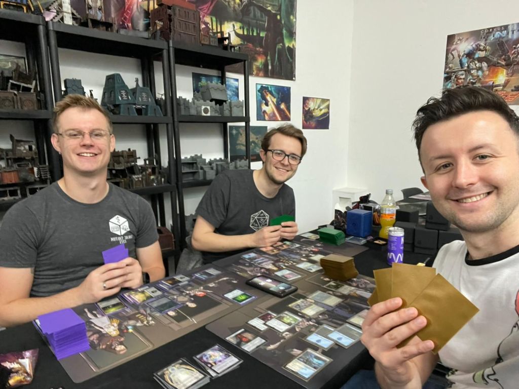 wp-17168162057493152214077158327633