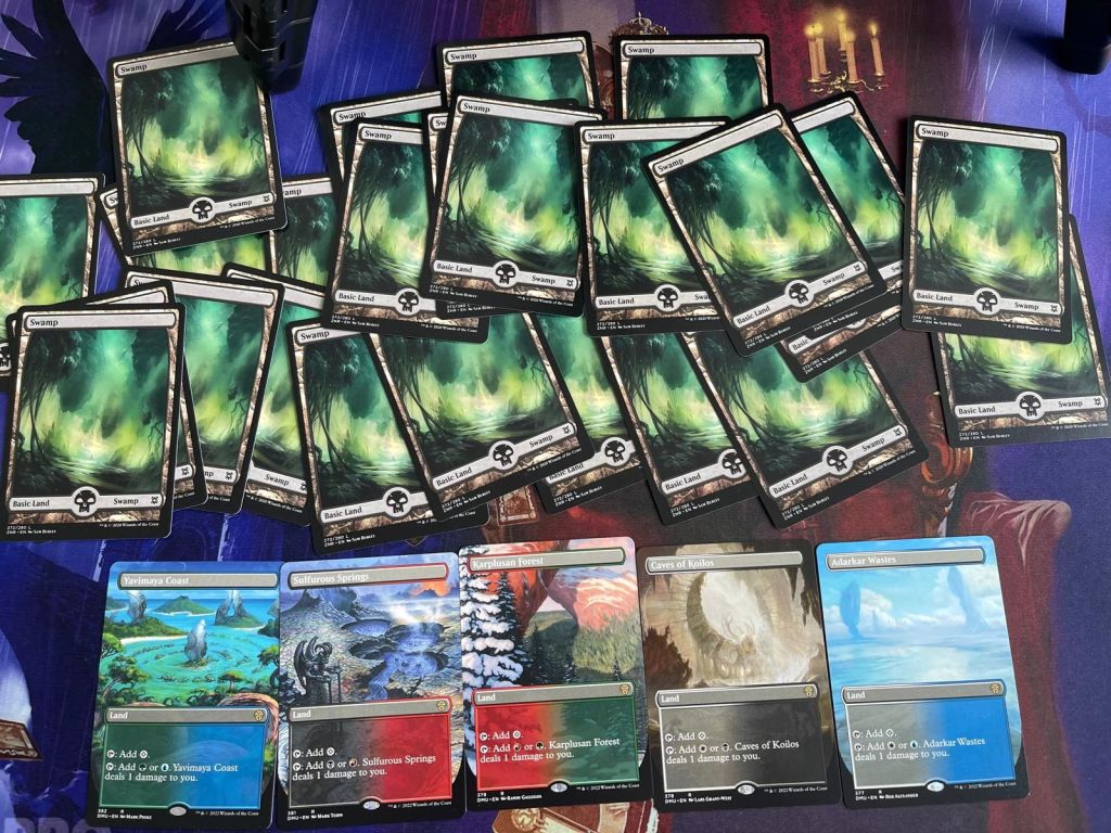 wp-17168164714357402820558965398019